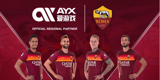 是一种团队