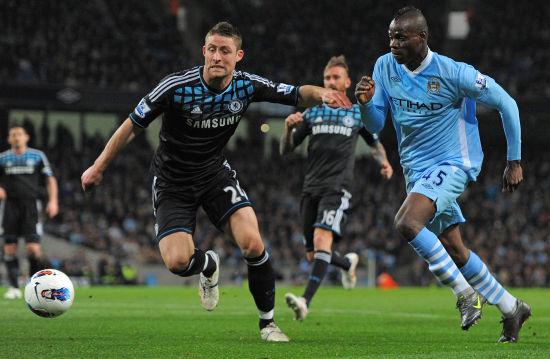 作为一名擅 作为一名擅