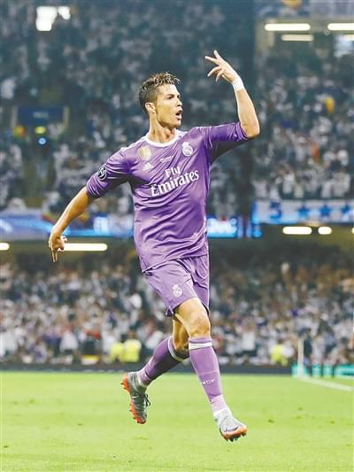 年轻球员的 年轻球员的