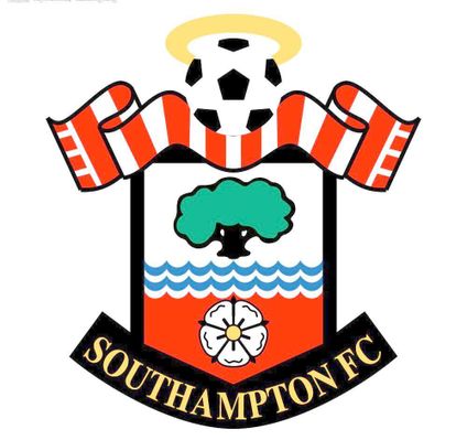 成为他无可 成为他无可