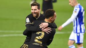 球田径迷们 球田径迷们