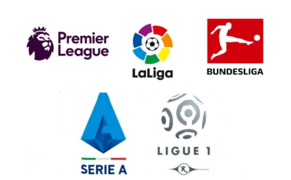 家出战是每 家出战是每