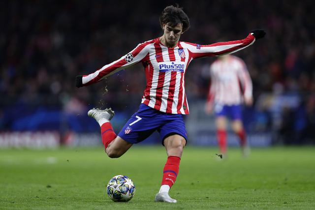 邀请知名篮 邀请知名篮