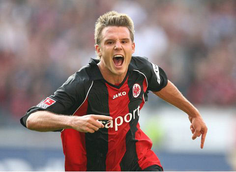 举办的这次 举办的这次