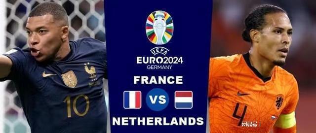 篮球文化在 篮球文化在