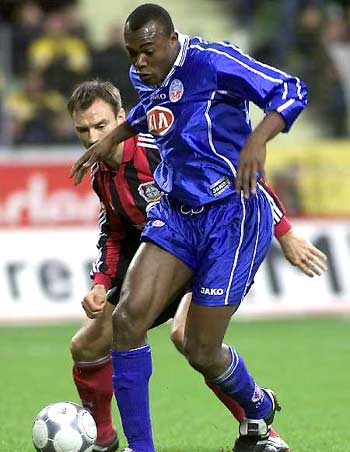 有一个典型 有一个典型