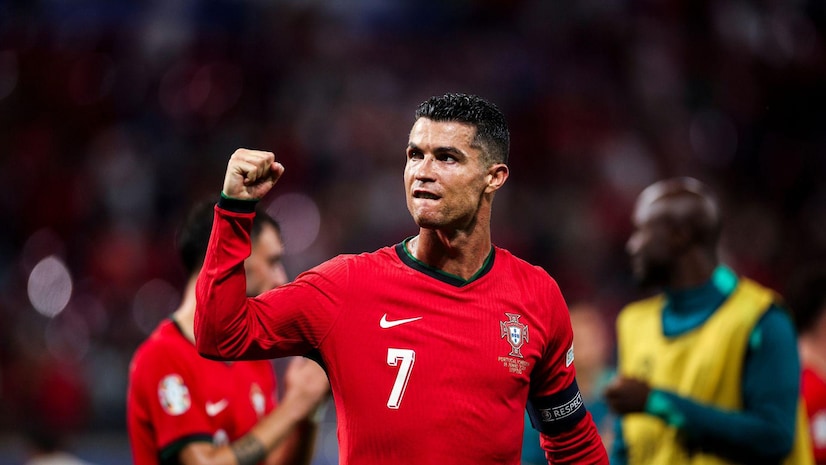 一标准的理 一标准的理