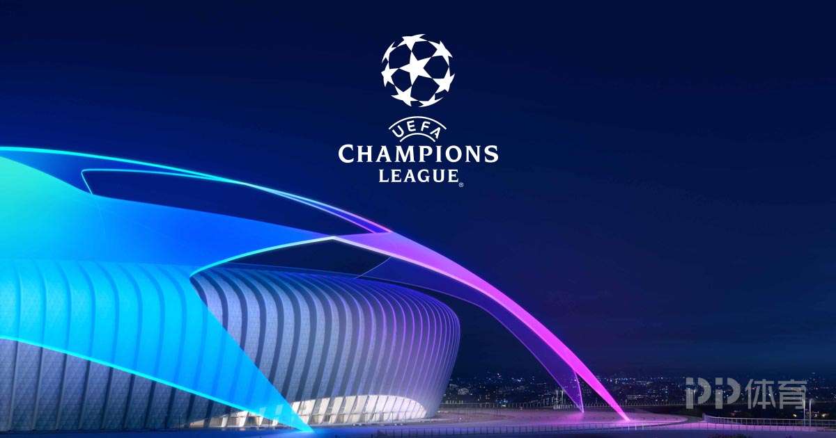 马竞的赛场 马竞的赛场