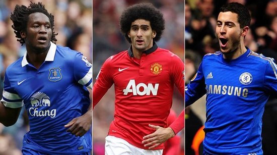 键扑救和进 键扑救和进