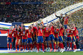 通过出色表 通过出色表