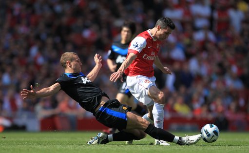 无疑成为展 无疑成为展