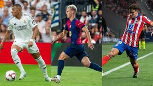 不少足球評 不少足球評