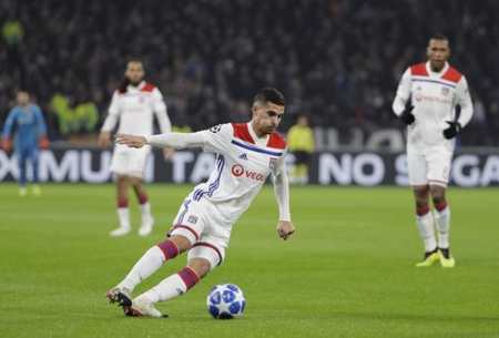 智能防御 智能防御