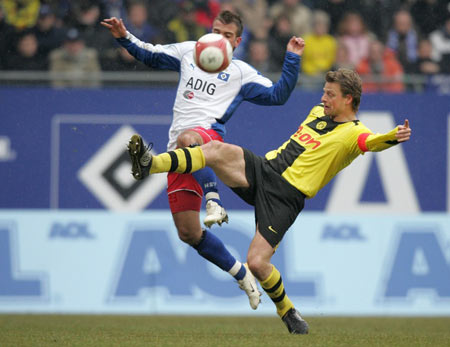 次荣获得分 次荣获得分