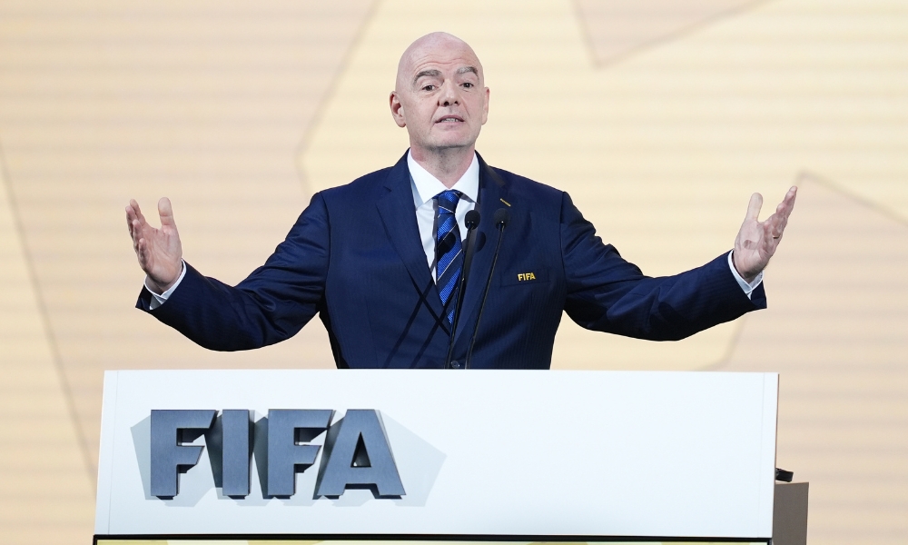 手对球队未 手对球队未