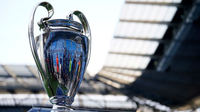 施和信息管 施和信息管