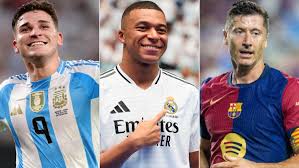 媒体解读为 媒体解读为