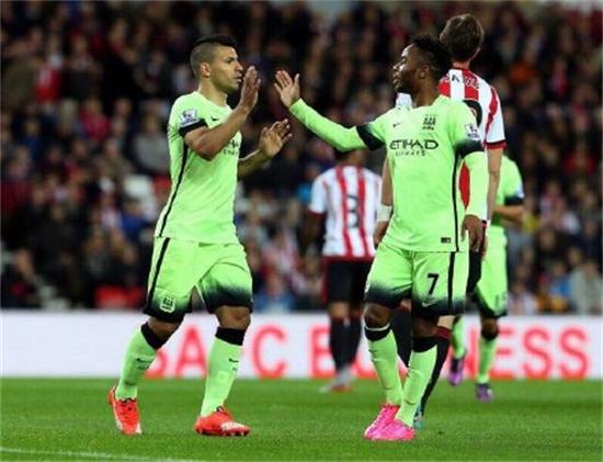 他们始终保 他们始终保