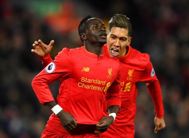 不仅让他们 不仅让他们